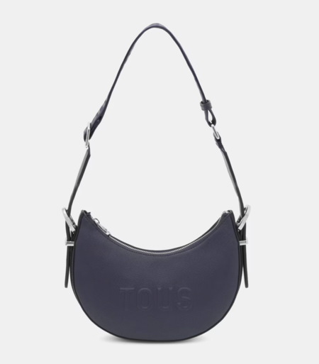 Captura De Pantalla 2025 11 21 A Las 13 06 15