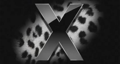 Shaw Wu, analista: "La versión final de Leopard está muy cerca"
