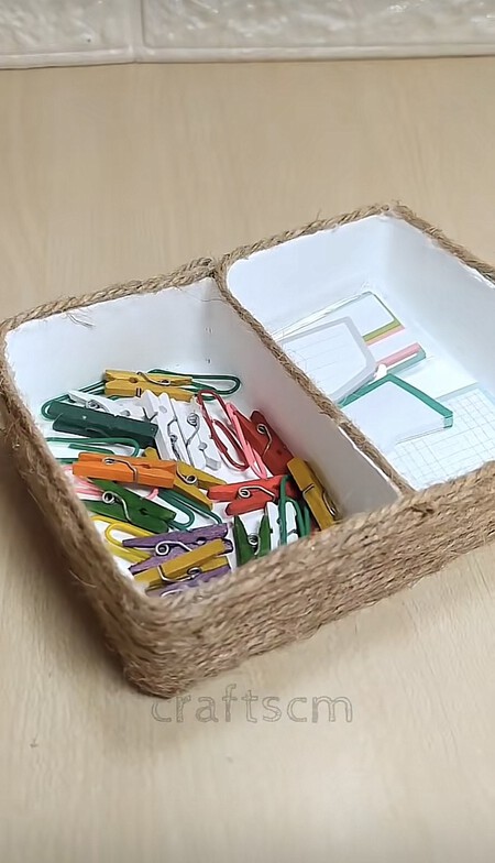 diy