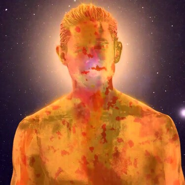 Crystal Fighters estrenan 'Love Alight': ¡esta si que es una canción para un anuncio de cerveza!