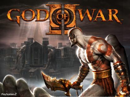 'God of War' ofende al Islam