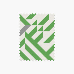 Foto 13 de 45 de la galería world-cup-stamps-2014 en Trendencias Lifestyle