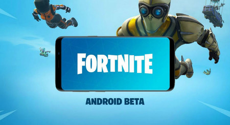 Cómo instalar Fortnite para Android
