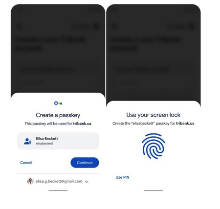 Captura De Pantalla 2023 05 04 A Las 10 49 02