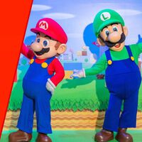 Nintendo no tendrá Switch 2 en CCXP México, pero al menos dará regalos: estas son las sorpresas para los jugadores mexicanos