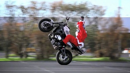 ¿Mirra? No, mejor uno de estos regalos que propone Fausto