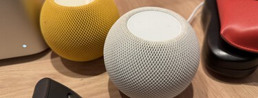 Tenía tres altavoces de Apple que se encendían solos. Apple ha lanzado una actualización para arreglarlo