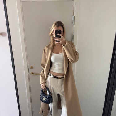 Adidas rebaja casi a mitad de precio las zapatillas marrón chocolate con más rollazo que llevarán pijas y modernas por igual 