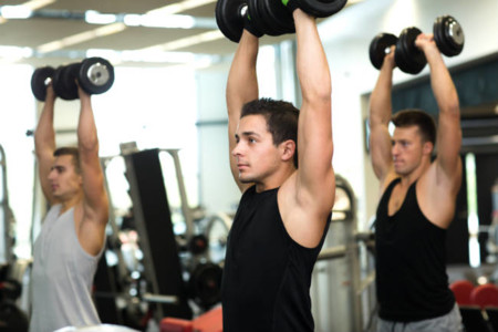 Algunos consejos para que la vuelta a los entrenamientos no sea tan dura