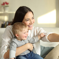 Así funciona el cerebro de los niños: claves de un experto para favorecer su desarrollo