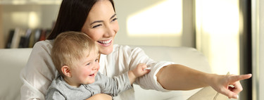 Así funciona el cerebro de los niños: claves de un experto para favorecer su desarrollo