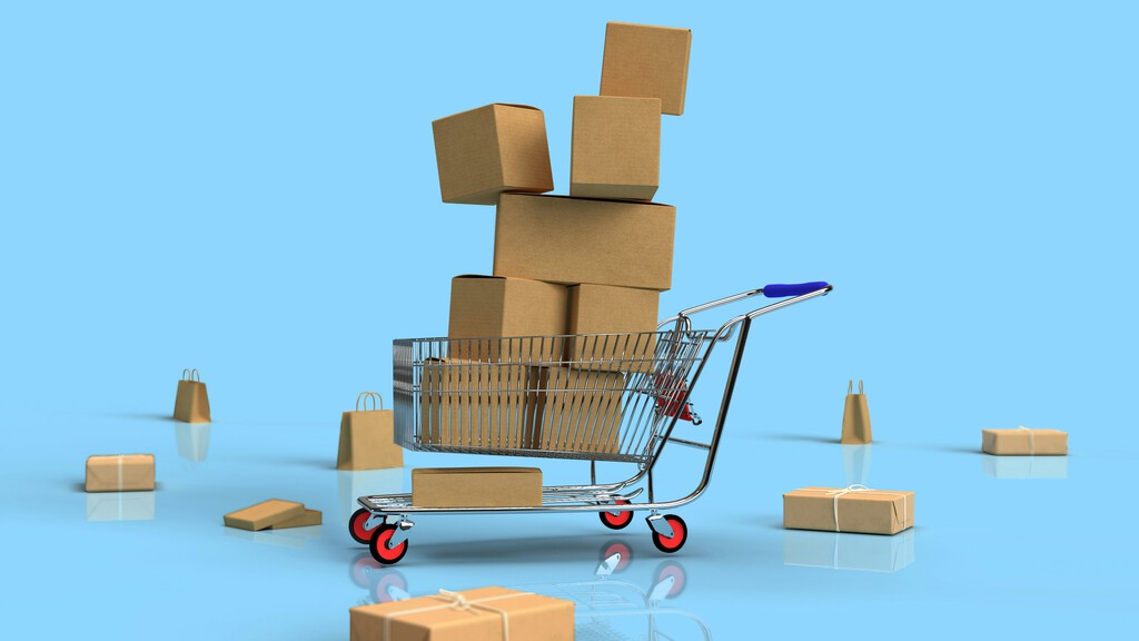 Un ex jefe de Amazon convirtió los días de menos ventas del año en su propio Black Friday: así nació Prime Day, un negocio millonario 