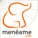 Meneame también compartirá ingresos