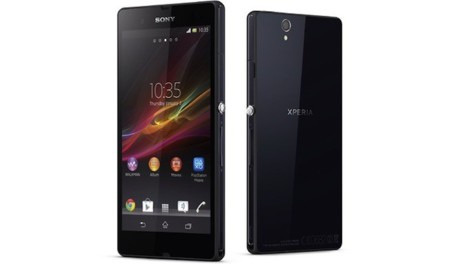 Xperia desde la A a la Z: ¿cómo se ha evolucionado?