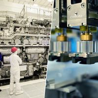 Intel, Micron y TSMC están ampliando sus fábricas a lo bestia para fabricar más RAM. El problema es que no será para ti