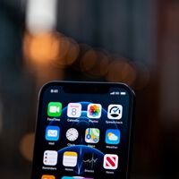 Envió su iPhone a arreglar y un ladrón se lo robó. Por suerte, lo encuentra después de que este lo enviase a un taller de reparación