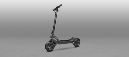 Lamborghini Alext 3 2023