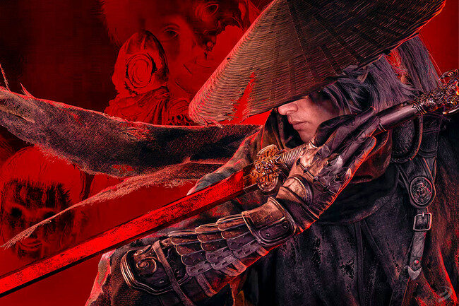 He vuelto a jugar a Phantom Blade Zero, y cada vez tengo más claro que es la mayor fantasía de artes marciales jamás hecha videojuego