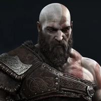 Denuncian acoso contra desarrolladora de God of War Ragnarok y Cory Barlog estalla: "¡Muestren algo de maldito respeto!"