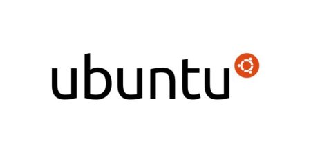 Cómo configurar una IP estática en Ubuntu
