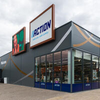 Mañana llega a Action la cafetera 2 en 1 para tomar café frío este verano por menos de 20 euros  