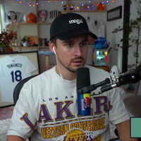 Se enteró que una de sus seguidoras más fieles en Twitch falleció y recaudó casi 100.000 euros para donarlos en su honor