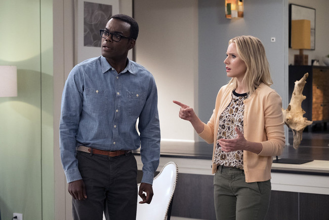 Thegoodplace23