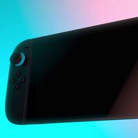 La jugada no le sale del todo bien a Nintendo con Switch 2. El precio de sus acciones cayó apenas 24 horas después del anuncio