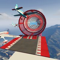 GTA Online esconde una mina de oro que muchos jugadores ignoran: así puedes ganar toneladas de GTA$ jugando misiones creadas por la comunidad 