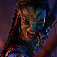 De Madrid a Alicante: las salas españolas que te permitirán ver 'Avatar: Fuego y Ceniza' exactamente como James Cameron quiere