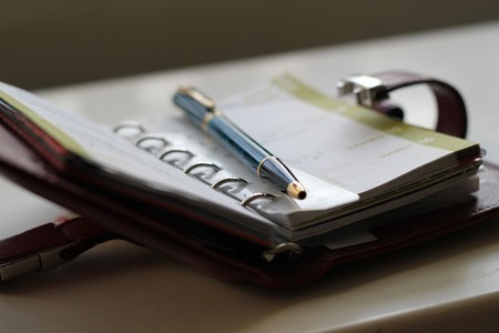 Así puedes conocer tus días más fértiles si quieres quedarte embarazada