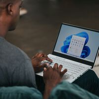 Estamos a días del fin de soporte de Windows 10. Microsoft acaba de dar una ventaja a los europeos para seguir actualizando gratis 