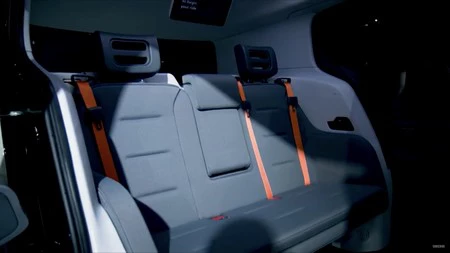 画像: ザ・ヴァージ。