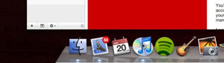 Controla el correo duplicado entre el iPhone y tu Mac