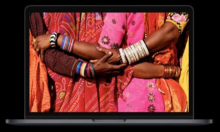 El chip de los MacBook Pro más potentes se llamará M1X, según un rumor