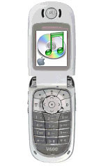 Ballmer: Los Telefonos destronarán al iPod