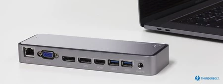 マンティス・タイタン