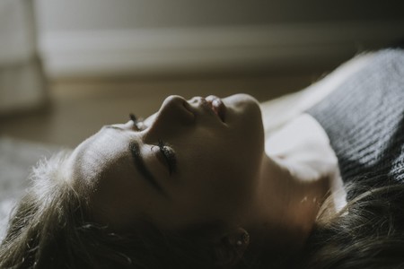 Cómo dormir mejor cuando tienes ansiedad y estrés: las claves para conseguir un sueño reparador