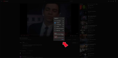 Youtube 4