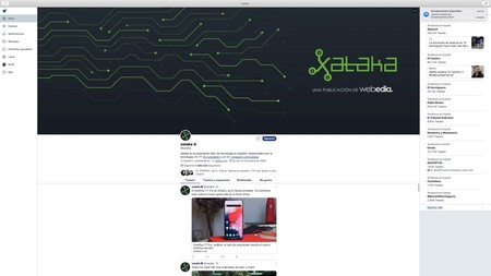 Xataka