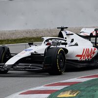 La Fórmula 1 cancela el Gran Premio de Rusia por la guerra con Ucrania; el futuro de Nikita Mazepin y Haas, en peligro 