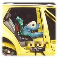 Un padre acusado de homicidio por imprudencia por no cuidar la seguridad de sus hijos 