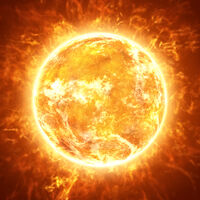 A explosão solar que quase destruiu a Terra: entenda o que foi o Evento Carrington e porque ele ainda preocupa  