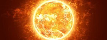 A explosão solar que quase destruiu a Terra: entenda o que foi o Evento Carrington e porque ele ainda preocupa  