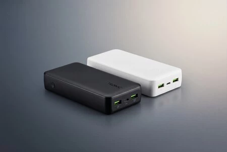 Lidl Tronic Powerbank