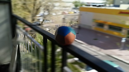 Img 20170406 175450 Stereo