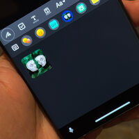 El truco de Samsung para crear tus propios paquetes de stickers sin instalar otras apps 