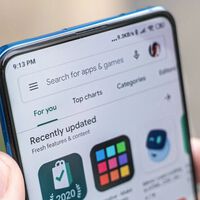 'Tu dispositivo no es compatible con esta versión': como esquivar ese problema de Google Play Store e instalar apps 