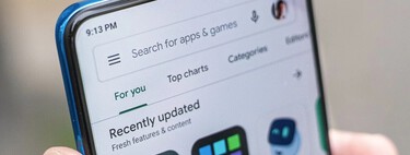 'Tu dispositivo no es compatible con esta versión': como esquivar ese problema de Google Play Store e instalar apps 