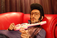 ¿El 'chiqui-chiqui' mola mogollón? 